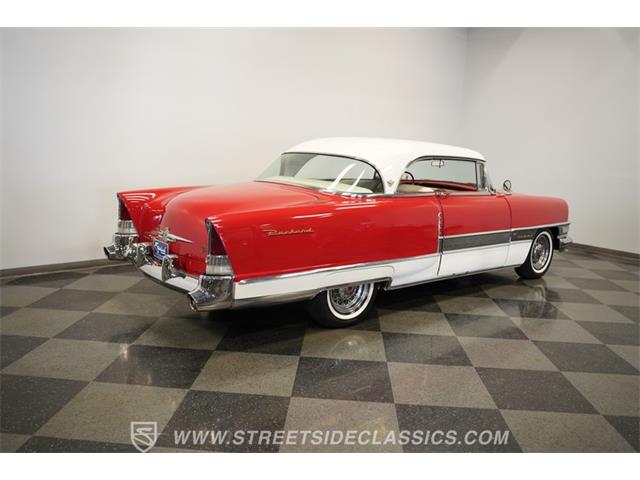 1955 Packard 400 (CC-2117168) for sale in Mesa, Arizona
