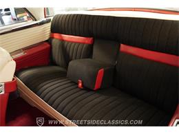 1955 Packard 400 (CC-2117168) for sale in Mesa, Arizona