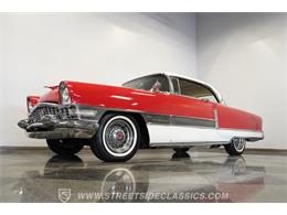1955 Packard 400 (CC-2117168) for sale in Mesa, Arizona