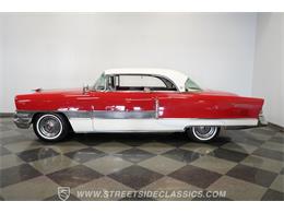 1955 Packard 400 (CC-2117168) for sale in Mesa, Arizona