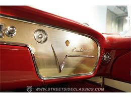 1955 Packard 400 (CC-2117168) for sale in Mesa, Arizona