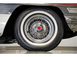 1955 Packard 400 (CC-2117168) for sale in Mesa, Arizona