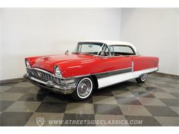 1955 Packard 400 (CC-2117168) for sale in Mesa, Arizona