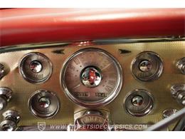 1955 Packard 400 (CC-2117168) for sale in Mesa, Arizona