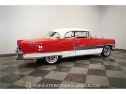 1955 Packard 400 (CC-2117168) for sale in Mesa, Arizona