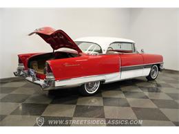 1955 Packard 400 (CC-2117168) for sale in Mesa, Arizona