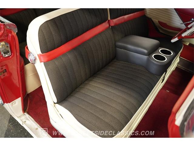 1955 Packard 400 (CC-2117168) for sale in Mesa, Arizona