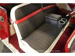 1955 Packard 400 (CC-2117168) for sale in Mesa, Arizona