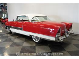 1955 Packard 400 (CC-2117168) for sale in Mesa, Arizona