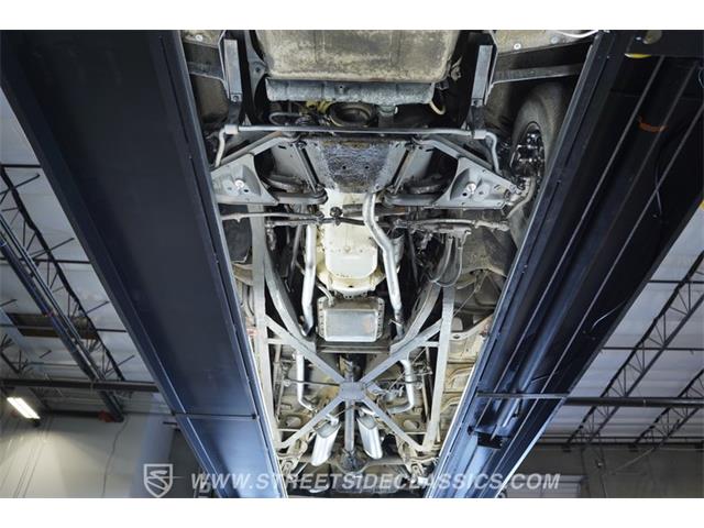 1955 Packard 400 (CC-2117168) for sale in Mesa, Arizona