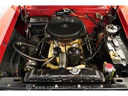1955 Packard 400 (CC-2117168) for sale in Mesa, Arizona