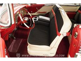 1955 Packard 400 (CC-2117168) for sale in Mesa, Arizona