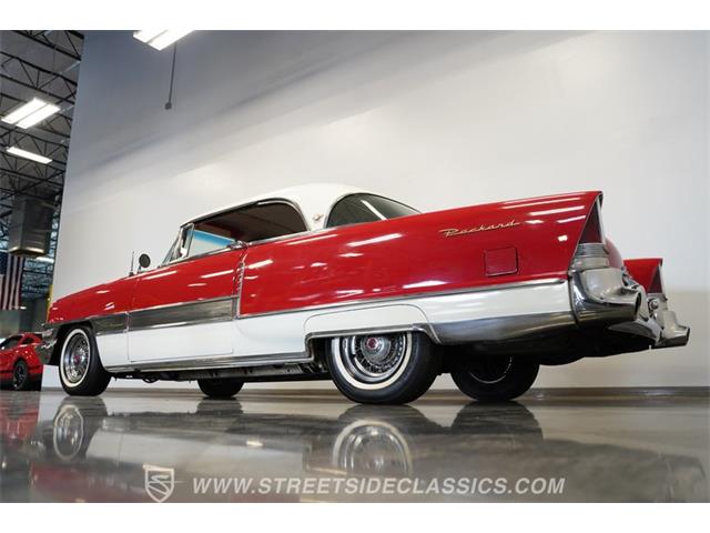 1955 Packard 400 (CC-2117168) for sale in Mesa, Arizona