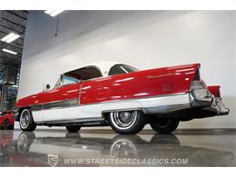 1955 Packard 400 (CC-2117168) for sale in Mesa, Arizona