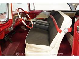 1955 Packard 400 (CC-2117168) for sale in Mesa, Arizona