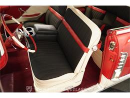 1955 Packard 400 (CC-2117168) for sale in Mesa, Arizona