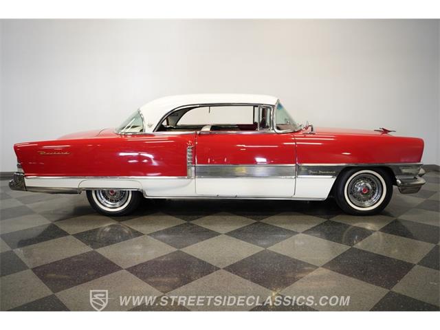 1955 Packard 400 (CC-2117168) for sale in Mesa, Arizona