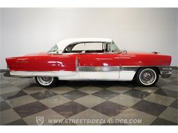 1955 Packard 400 (CC-2117168) for sale in Mesa, Arizona