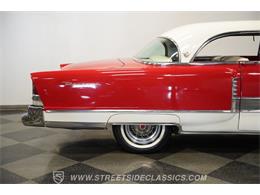 1955 Packard 400 (CC-2117168) for sale in Mesa, Arizona