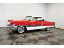 1955 Packard 400 (CC-2117168) for sale in Mesa, Arizona