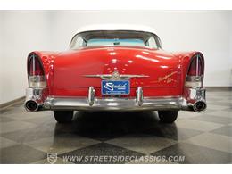 1955 Packard 400 (CC-2117168) for sale in Mesa, Arizona