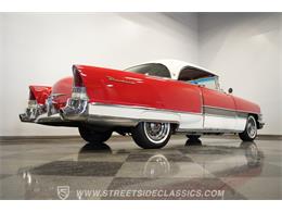 1955 Packard 400 (CC-2117168) for sale in Mesa, Arizona