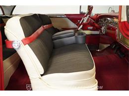 1955 Packard 400 (CC-2117168) for sale in Mesa, Arizona