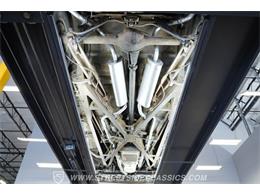1955 Packard 400 (CC-2117168) for sale in Mesa, Arizona