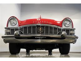 1955 Packard 400 (CC-2117168) for sale in Mesa, Arizona