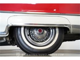 1955 Packard 400 (CC-2117168) for sale in Mesa, Arizona
