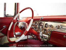 1955 Packard 400 (CC-2117168) for sale in Mesa, Arizona