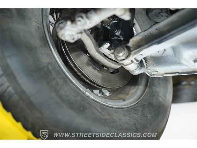 1955 Packard 400 (CC-2117168) for sale in Mesa, Arizona