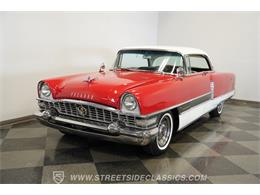 1955 Packard 400 (CC-2117168) for sale in Mesa, Arizona