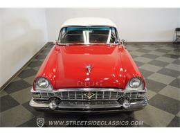 1955 Packard 400 (CC-2117168) for sale in Mesa, Arizona
