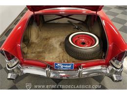 1955 Packard 400 (CC-2117168) for sale in Mesa, Arizona