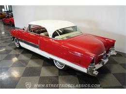 1955 Packard 400 (CC-2117168) for sale in Mesa, Arizona