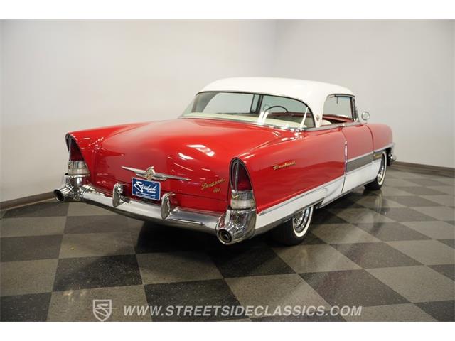 1955 Packard 400 (CC-2117168) for sale in Mesa, Arizona
