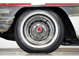 1955 Packard 400 (CC-2117168) for sale in Mesa, Arizona