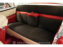 1955 Packard 400 (CC-2117168) for sale in Mesa, Arizona
