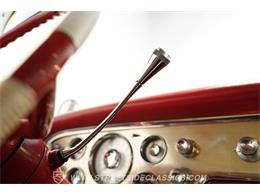 1955 Packard 400 (CC-2117168) for sale in Mesa, Arizona