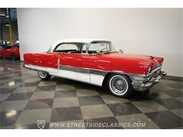 1955 Packard 400 (CC-2117168) for sale in Mesa, Arizona