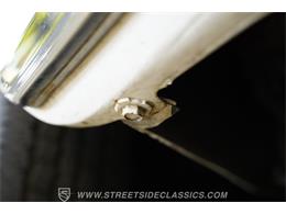 1955 Packard 400 (CC-2117168) for sale in Mesa, Arizona