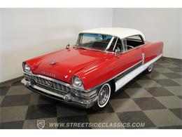 1955 Packard 400 (CC-2117168) for sale in Mesa, Arizona