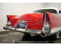 1955 Packard 400 (CC-2117168) for sale in Mesa, Arizona