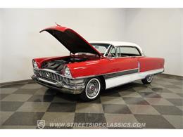 1955 Packard 400 (CC-2117168) for sale in Mesa, Arizona