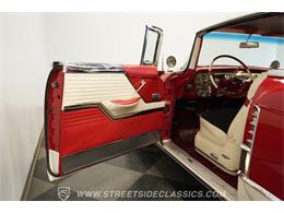 1955 Packard 400 (CC-2117168) for sale in Mesa, Arizona