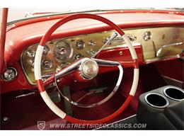 1955 Packard 400 (CC-2117168) for sale in Mesa, Arizona