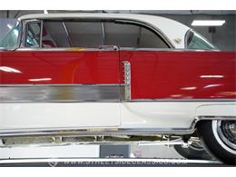 1955 Packard 400 (CC-2117168) for sale in Mesa, Arizona