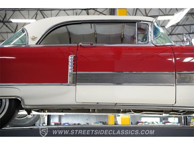 1955 Packard 400 (CC-2117168) for sale in Mesa, Arizona