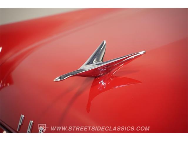 1955 Packard 400 (CC-2117168) for sale in Mesa, Arizona